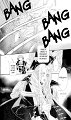 Trinity Blood v03 c10 - 40